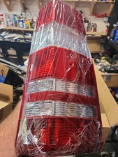 2007-18 Mercedes Sprinter Oem Right Rear Taillight Only picture