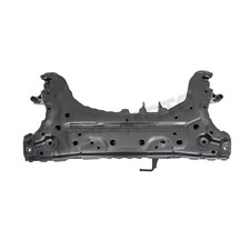 For 11-19 Ford Fiesta 1.6 Front Crossmember Engine Subframe Cradle AE8Z-5019-A picture