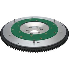 Fidanza Lightweight Aluminum Flywheel 1968-80 MG MGB 1.8L picture