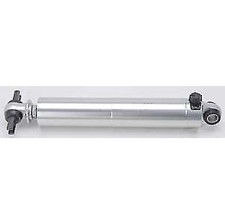 Strange S5264- Aluminum Shock For GM A/G-Body 1964-83 NEW picture