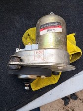 1979-81 Chrysler Plymouth Dodge 2 Speed Wiper Motor 4169522 NOS J3 picture
