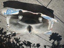 Kawasaki 650-sx Jet-Ski In Take Manifold Aftermarket West coast picture