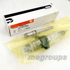 1X Fits For 04-09 Dodge Ram 5.9L Cummins Diesel Common Rail Injector 0445120238 picture