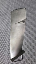 CFM56-3 Fan Blade Part 1590M21P01 Boeing 737 Classic Titanium Jet Engine Blade picture