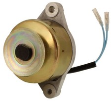Premium Grade Permanent Magnet ALTERNATOR for KUBOTA 15531-64017 10935 picture