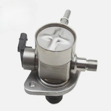 High Pressure Fuel Pump 46338804 for 2019-2023 Jeep Compass Renegade 1.3T* picture
