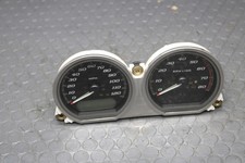 17-23 Harley Davidson Street Glide Speedo Speedometer picture