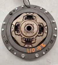 2010-2018 Toyota Prius 1.8L Flywheel Flex Plate OEM picture