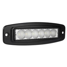 Grote BZ321-5 Vehicle-Mounted Work Light picture