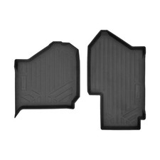 SmartLiner FLOOR LINER FIRST ROW UA0153 picture