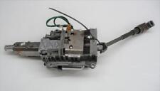 2004-2012 Bentley Continental GT Flying Spur Steering Column 3W0419501R OEM A1 picture