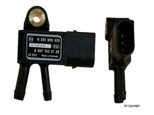 Sprinter Bosch DPF Exhaust Pressure Sensor For Dodge MB Freightliner  picture