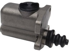 For 1952, 1957 Ford Custom Brake Master Cylinder Dynamic Friction 37741TCYP picture