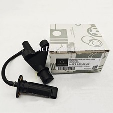 Oil Level Sensor 0061532728 Fits for Mercedes-Benz 2759050000 A0041535328 CL600 picture