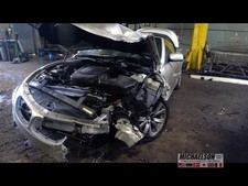 (LOCAL PICKUP ONLY) Trunk/Hatch/Tailgate Convertible Fits 08-10 BMW 650i 716888 picture