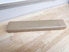 Acura NSX  1994-2005  Garnish Right Side (Tan) 84201-SL0-A01ZE  84201-SL0-A00ZE picture
