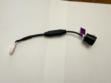 POLARIS OEM GENUINE CAM-IR Illuminated Amb Sense camera rear 4081064 4019856 picture