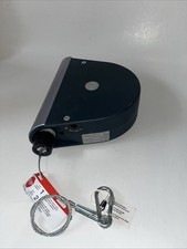 Bosch Tool Balancer 0 607 950 954 2 To 5 KG, New Unused With Open Box picture