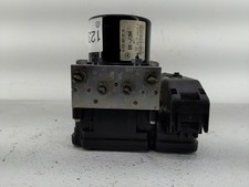2012 Mercedes-benz C250 Anti-lock Brake Abs Pump Module Actuator Oem BYJUV picture