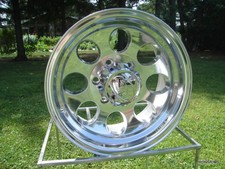 1) 16x8 