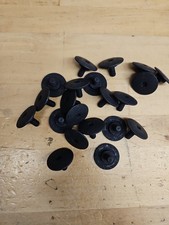 (25) OEM Arctic Cat ATV  Screws 0423-101  picture