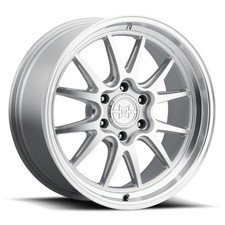 Method Race 229016312N Wheels (mr80229016312n) picture