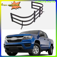 1PC Truck Bed Extender Retractable Tailgate Fit for Chevrolet Colorado 2003-2024 picture