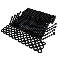 XDP X220 Head Stud Kit For 2001-2016 GM 6.6L LB7 LLY LBZ LMM LML Duramax Diesel picture