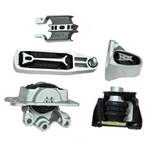 Auto Transmission Engine Mount Fit Volvo XC60 XC90 S90 V90 2.0L Turbo 31682684 picture