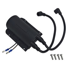 WPX-101-838 12V Ignition Coil Aqua Hot 12VDC for Webasto DBW 2010-300 US picture