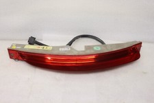 2000 2001 2002 2003 BMW Z8 Left Driver Taillight 63 21 4 859 157 OEM picture