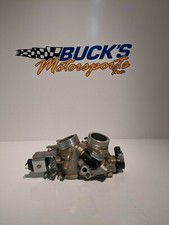 03'-05' Can-Am Spyder Throttle Body 6261-561 assembly including 274030 195300-33 picture