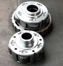 4l60e 700r4 4l65e 5 Pinion Planets High Performance picture