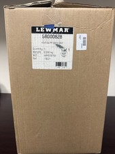 LEWMAR V2V3 Go FF Deck Unit - 68000828. Brand New, In box. Windless picture