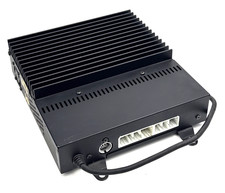 00-05 Jaguar X100 XK8 XKR XJ8 XJR Radio Audio Amplifier Amp LNF4170AA OEM picture