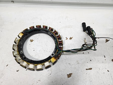 Chrysler Force Stator Aftermarket CDI Electronics 176-5095 FA615095 Freshwater picture