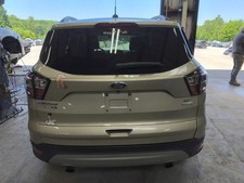 (LOCAL PICKUP ONLY) Trunk/Hatch/Tailgate Privacy Tint Glass Power Liftgate Fits picture