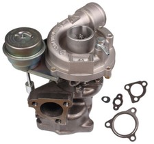 K03S Turbo Turbocharger Fits for Audi VW Passat 1.8T 058145703E K03 Upgrade picture