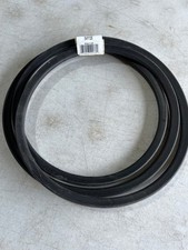 Gates 5V1120 Super HC V-Belt 5/8