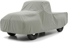 Custom Fit for 1948-1956 Ford F1 & F100 Truck Pick Up Ultrashield Car Cover picture