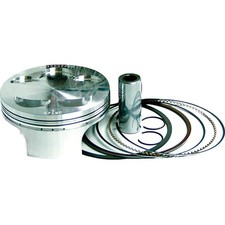 Wiseco Pro-Lite 4-Stroke Piston - Stock Bore 4915M06600 picture