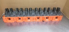 1965-72 ,230/250/292 Chevy Inline 6 Cylinder Head 3927763   1.94 ,1.6 valves picture