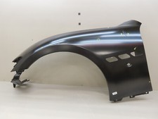 2008-2019 MASERATI GRAN TURISMO LEFT DRIVER SIDE FENDER PANEL OEM picture