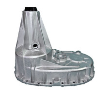 4481 GMC Denali, Yukon 03-06 Transfer Case Rear Cover picture