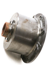 3280G8301 AFTERMARKET ROCKWELL MERITOR DIFFERENTIAL CASE HALF RH RS17220 NEWSTAR picture