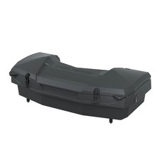 17-26 Polaris Sportsman Lock & Ride Rear Lockable Cargo Storage Box 2890876 picture