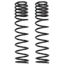 Skyjacker JLR20FDR Suspension Lift Kit Fits 18 Wrangler (JL) picture