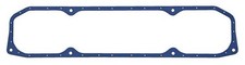 Moroso Performance 93055  GASKETS picture
