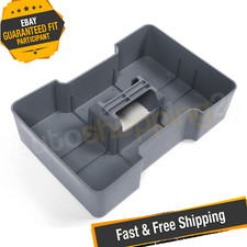 DECKED ATB6 Tool Box Tray picture