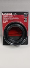 AutoCraft AC4474 - Heavy Duty base Strut And Coil Spring Booster (2.2inch/5.5cm) picture